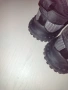 Маратонки Calvin Klein EVA Runner Low Multifunct, снимка 5