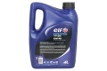 Моторно масло ELF 10W-40 ДВИГАТЕЛНО МАСЛО 4L, снимка 4