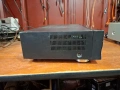 Продава се усилвател Pioneer A-107. , снимка 3