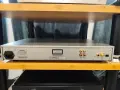 Audiolab 8000CD, снимка 2