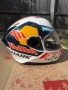 Каска Shark Jorge Martin, снимка 1