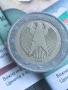 2 ЕВРО 2002 СЪС СИМВОЛ "А", снимка 2