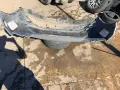 10A807417 задна броня от Volkswagen ID.3 Pro двигател EBJC, ск. Кутия UMG, 145 кс., 62000 км., 2022г, снимка 5