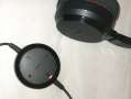 Jabra Evolve 20 (Модел: HSC016), снимка 4