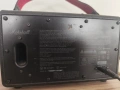 Marshall kilburn 1 , снимка 4