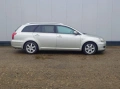 Toyota Avensis D-CAT, снимка 6