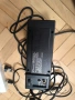 BAUER SVHS PROFESSIONAL CAMERA , снимка 5