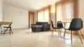 2-стаен с площ от 90 кв.м. в кв. Смирненски, снимка 6
