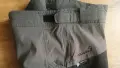 ISBJORN OF SWEDEN Kids Stretch Pants размер 11-12 г / 146-152 см детски панталон - 2797, снимка 11