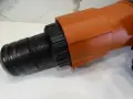 2026 - Hilti TE 1000 - 22 / NURON - Акумулаторен къртач, снимка 4
