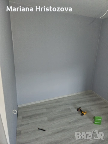 Продава, снимка 4 - Къщи - 54355637