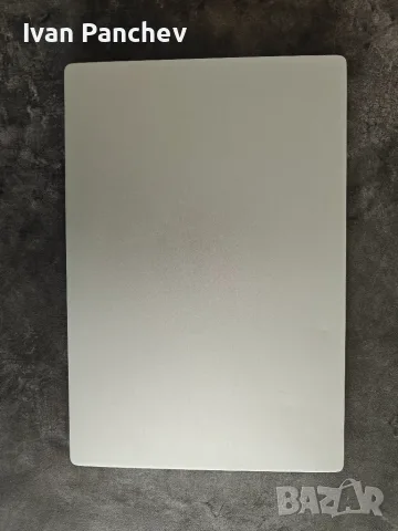 Лаптоп Xiaomi Mi Notebook Air 13.3” (i5-6200U, 8GB RAM, 256GB SSD, NVIDIA 940MX) — без зарядно, снимка 4 - Лаптопи за дома - 55603919