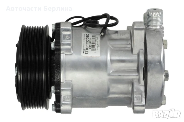 Компресор за климатик THERMOTEC KTT090354