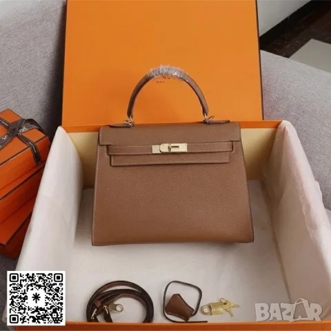 Hermès Kelly 28