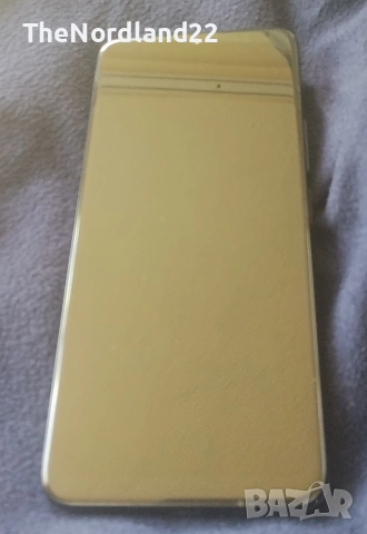 TCL 408 