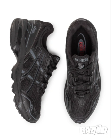 маратонки   ASICS Gel-1090. Номер 46