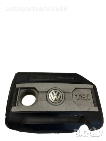 Капак на двигател за Volkswagen Scirocco 2.0 Tsi (2008) 06J103925P