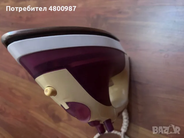 Ютия използвана, снимка 2 - Ютии - 55601747