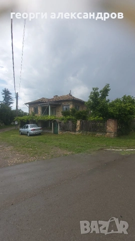 Гр. Попово, кв.Сеячи