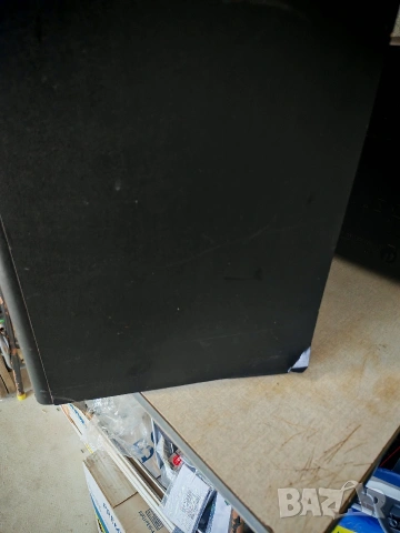 Pioneer- CS-997, снимка 6 - Тонколони - 54661587