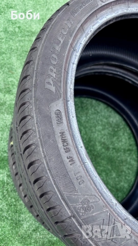 Гуми 225/40/18 Viking, снимка 8 - Гуми и джанти - 54044534