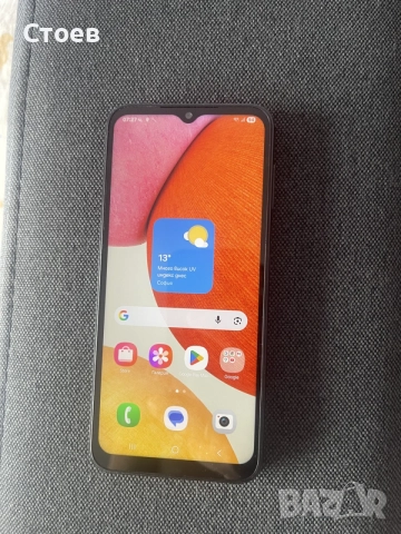 Продавам телефон Samsung A14 