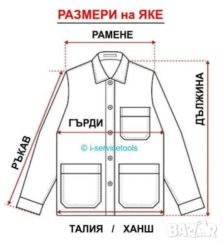Оригинално Швейцарско Военно Камуфлажно Мъжко ЯКЕ № 60 (L-XL) Армейска Шуба с Яка с Качулка БАРТЕР, снимка 4 - Екипировка - 54826899
