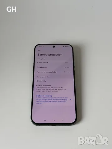 Xiaomi 17 Ultra 512 GB Starlit Green |Като нов | , снимка 5 - Xiaomi - 55399073