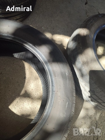 Летни гуми Pirelli Cinturato P7 - 205/60 R16 96V, снимка 9 - Гуми и джанти - 54427794