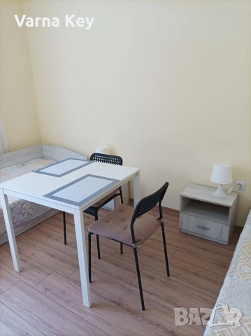 Студио под наем - ВИНС, снимка 6 - Апартаменти - 54341728