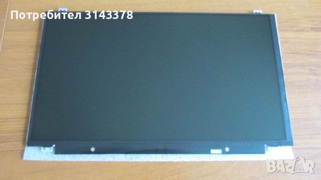 15.6 инча Slim 30 pin матрица за лаптоп