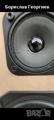 тонколони Pioneer , снимка 6 - Тонколони - 54827572