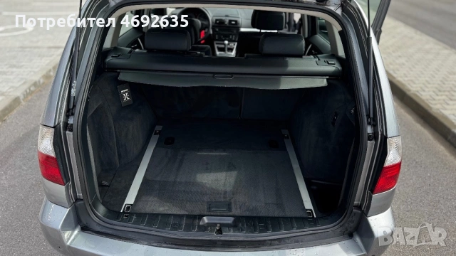 FACE 2.0 177 4X4, снимка 9 - Автомобили и джипове - 54513570