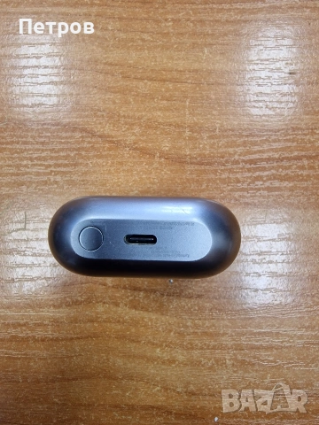 Блутут Слушалки Samsung Buds 3 Pro, снимка 4 - Bluetooth слушалки - 55060471