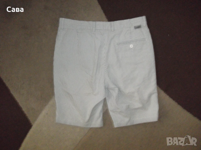 Къси панталони LACOSTE  мъжки и дамски, снимка 4 - Къси панталони - 55165554
