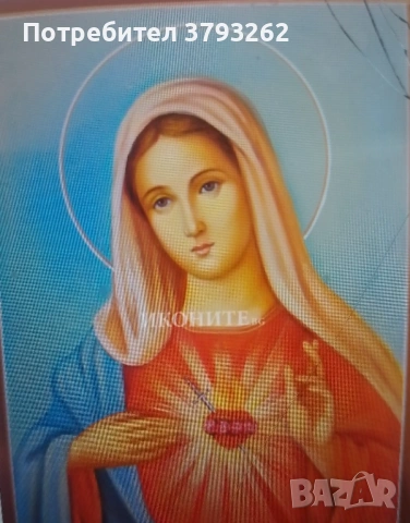 Ясновидката Теди