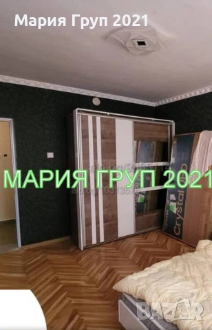 !!!ТОП ОФЕРТА!!!Продавам Обзаведен ТУХЛЕН Апартамент в гр. Димитровград улица "Иван Вазов"!!!, снимка 9 - Апартаменти - 54748140