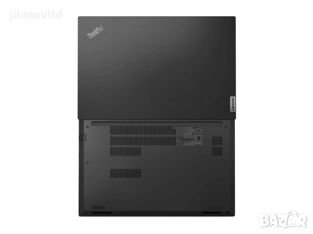 Лаптоп Lenovo L14 Gen 2 I3-1115G4 8GB 256GB SSD NVME с до 24 МЕСЕЦА ГАРАНЦИЯ, снимка 5 - Лаптопи за работа - 54739102