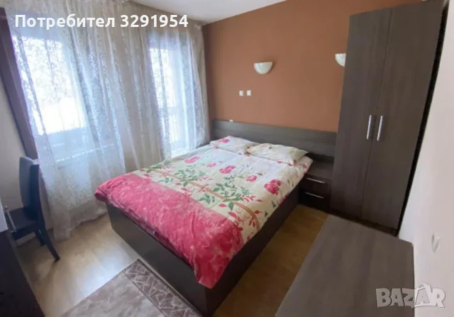 3-етажна оборудвана къща, снимка 10 - Къщи - 55443934