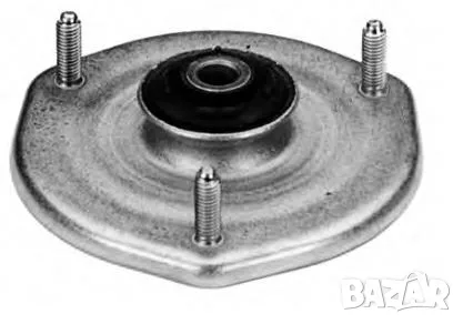 Тампон/лагер макферсон преден за ABARTH RITMO;FIAT REGATA,RITMO 1.1-2.0 10.82-12.90г. № 5163
