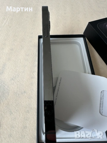 Iphone 12 Pro 128Gb, снимка 3 - Apple iPhone - 54779653