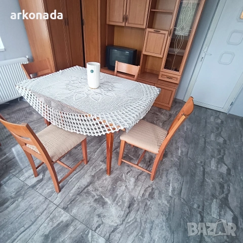 етаж от къща , снимка 16 - Етаж от къща - 54392997