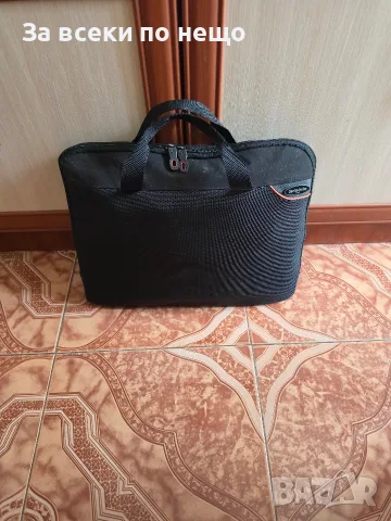Laptop Samsung /rv 515 /15,6 инча 500 GB HD, снимка 9 - Лаптопи за работа - 55390811