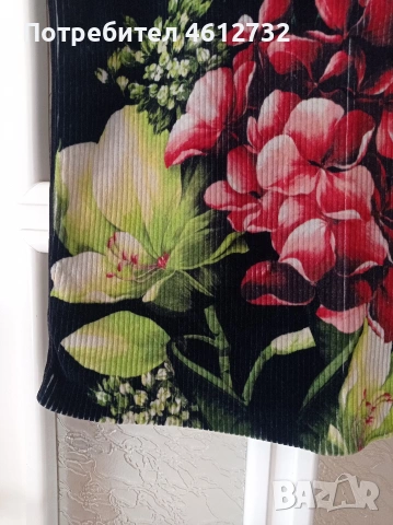 Дамска пола Marc Cain, снимка 2 - Поли - 54158447