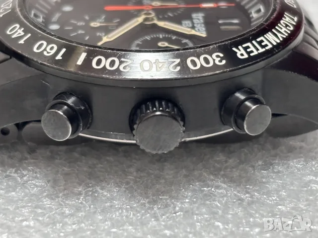 Швейцарски Часовник Traser H3 Chronograph Big Date Pro, снимка 14 - Мъжки - 55541531