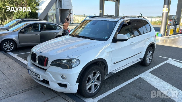 продажа , снимка 4 - Автомобили и джипове - 54243721