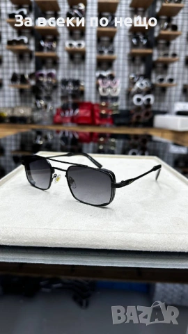 Cartier Слънчеви Очила С UV Защита С Подарък🎁Калъф - Различни Цветове Код E1389