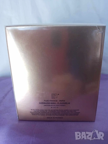 Paco Rabanne Lady Million парфюм за жени EDP 80 ml., снимка 3 - Дамски парфюми - 54655132