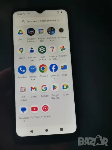 Motorola Moto g8 Power lite 4/64 , снимка 3 - Motorola - 55688575