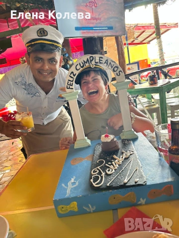 Личен Асистент, снимка 4 - Грижа за инвалиди - 54114940